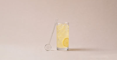 Functional Beverages