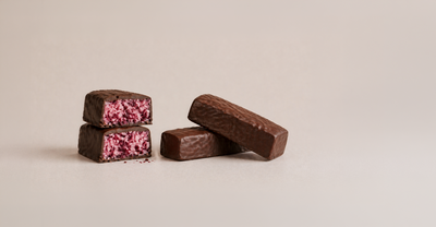 Functional Foods
