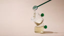 <h1><strong>CELLGEN™  </strong>Designed for brands <strong>Defining Modern Wellness</strong></h1>