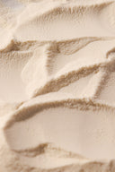 Cellgen™ Collagen Hydrolysate