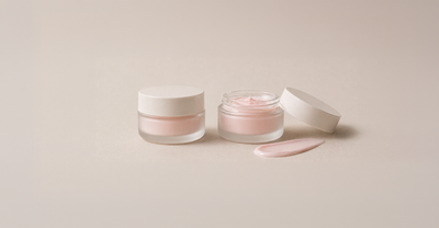 Skincare & Topicals