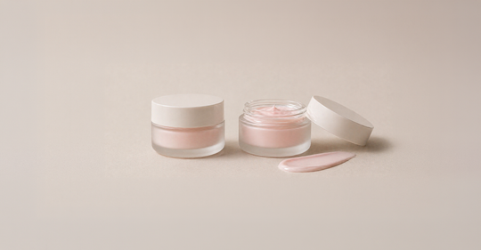 Skincare & Topicals