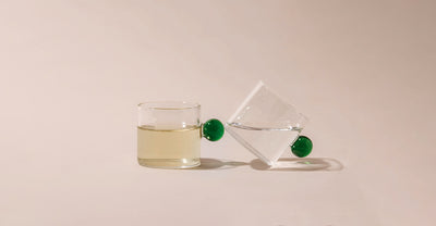 Wellness Innovations